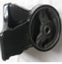 ENGINE MOUNTING FOR HYUNDAI 21630-33410 