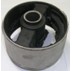 BUSHING FOR HYUNDAI 21311-28000