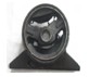 ENGINE MOUNTING FOR HYUNDAI ELANTRA 21640-33410
