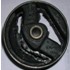 ENGINE MOUNTING FOR HYUNDAI 21630-36000