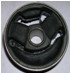 BUSHING FOR HYUNDAI 21640-33470