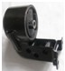 RUBBER BUSHING FOR HYUNDAI ACCENT 21810-22000 