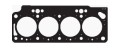 GASKET FOR RENAULT MEGANE 7700853954 10095110 ￠81