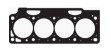 GASKET FOR RENAULT LAGUNA  7700859200 10077100 ￠83.5