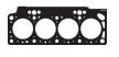 GASKET FOR RENAULT 11  7700745716 10028700 ￠79