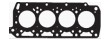 GASKET FOR RENAULT TRAFIC 7701028289 10046200 ￠87