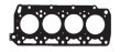  GASKET FOR RENAULT TRAFIC 7700711666 10046210 ￠87 