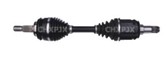 C.V.AXLE FOR TOYOTA PRADO 43430-60060