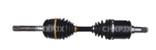 C.V.AXLE FOR TOYOTA PRADO 43430-60020