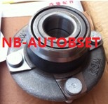 BOCIN DEL CHANA WHEEL HUB BEARING FOR CHANA Y045-010 