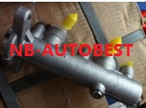 BOMBA FRENO ZHONGY BRAKE BUMPER FOR HAFEI ZHONGYI HFJ3505000DB