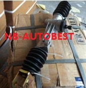 CAJA DIRECCION ZHONGY STEERING GEAR FOR HFFEI ZHONGYI HFJ3401000CB