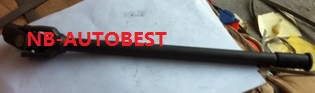COLUMNA DIRECCION CHANA STEERING SHAFT Y051-020 