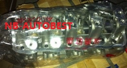 CULATA MOTOR CHANA CYLINDER HEAD FOR CHANA YC002-080