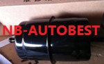 FILTRO GASOLINA HAFEI ZHONGY GAS FILTER FOR HAFEI ZHONGYI HFJ1105000DC