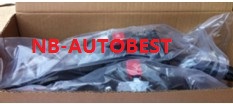 MODULO CONTROL LUCES CHANA SWITCH ASSY FOR CHANA Y036-010 
