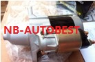 ALTATEC MOTOR ARRANQUE HAFEI STARTER ASSY FOR HAFEI 462-3708950-01 