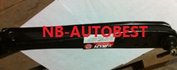 TIJERA SUSPENSION ZHONGY CONTROL ARM FOR HAFEI ZHONGYI HFJ2904000CA