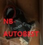 VALVULA IAC CHANA STEPPER MOTOR YC010-210 