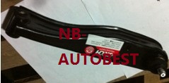 TIJERA SUSPENSION HAFEI LH RH CONTROL ARM AC29010131 AC29010132 