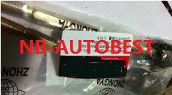BRAZO AXIAL CHANA  RACK END FOR CHANA Y052-261 