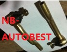 TERMINAL LH CHANA TERMINAL RH CHANA TIE ROD END FOR CHANA Y052-290 Y052-280