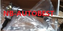 CAJA DIRECCION CHANA STEERING GEAR FOR CHANA Y052-010 
