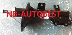 AMORTIGUADOR DELANTERO LH GEELY RH MR7131A-LH MR7131A-RH
