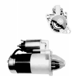 STARTER FOR MAZDA 626 2L 93-02 FS05-18-400 FS11-18-400 M1T77381