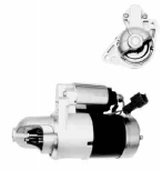 ALTATEC STARTER FOR NISSAN ALITIMA 2.4L 23300-1E400 M1T73881 M1T73881ZC