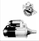 ALTATEC STARTER FOR CHRYSLER V6 3.5L  M1T77777  M1T77777ZC M1T77781 M1T77781ZC