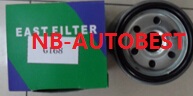 FILTRO ACEITE MOTOR CHANA G168
