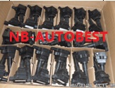 BOBINA IGNICION HAFEI MINYI 1.300 471QLR-3705950-01