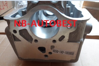CULATA MOTOR 1.000 HAFEI  465Q-1AD-1003850