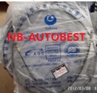 GUAYA ACELERADOR HAFEI HFJ1108200DB