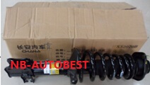 CHANA AMORTIGUADOR DELANTERO IZQUIERDO BX042-060 BX042-061 