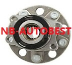 WHEEL HUB BEARING FOR DODGE 512333