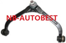 CONTROL ARM FOR JEEP K3198