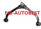CONTROL ARM FOR JEEP CHEROKEE 52088632AC