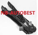 CONTROL ARM FOR NISSAN 45503-01N25 45502-01N25