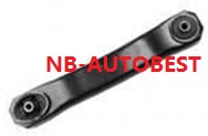 CONTROL ARM FOR CHRYSLER 52088217AB