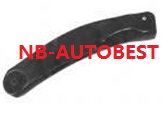 CONTROL ARM FOR CHRYSLER 52088208AC
