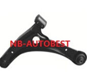 CONTROL ARM FOR CHRYSLER 5105041AC 5105040AD