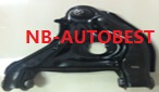 CONTROL ARM FOR CADILLAC 15665554 15665555