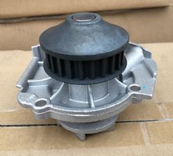 Altatec Water Pump for Fiat Panda & Punto 330249 5973713 7640163 7691820 71713727 46423351 46531183 7715242 GWFI-13A P094 AW1523