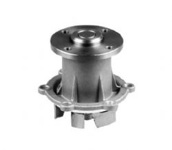 Altatec Water Pump for Kia B3 GWK-18A GWKR-202A K63115100 PA1190