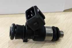 Fuel Injector for Renault Clio 0280158046 7701061008 8200292590