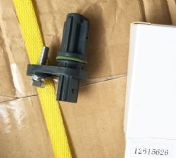 Crankshaft Position Sensor for GM 12615626 1238249 SU14058