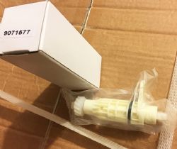 Odometer Speed Sensor for Chevrolet Sail 1.4 9071577