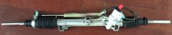 Power Steering Rack 4000.N2 for Peugeot 405